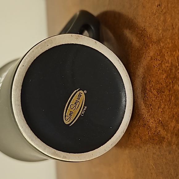 8 defirant collection CUPS - Picture 8 of 16